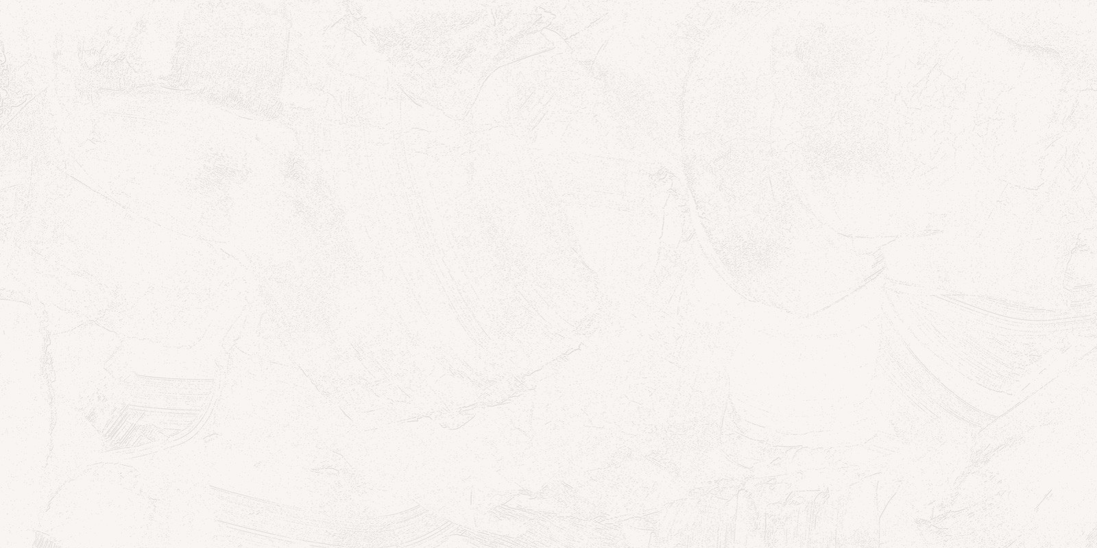 Керамогранит Delacora Intro 60120ITO00 60x120 10мм sugar-эффект Керамогранит Delacora Intro 60120ITO00 60x120 10мм sugar-эффект