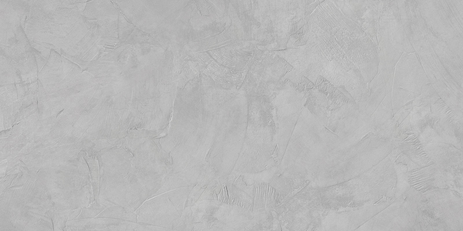 Керамогранит Delacora Intro Silver 60120ITO25 60x120 10мм sugar-эффект Керамогранит Delacora Intro Silver 60120ITO25 60x120 10мм sugar-эффект