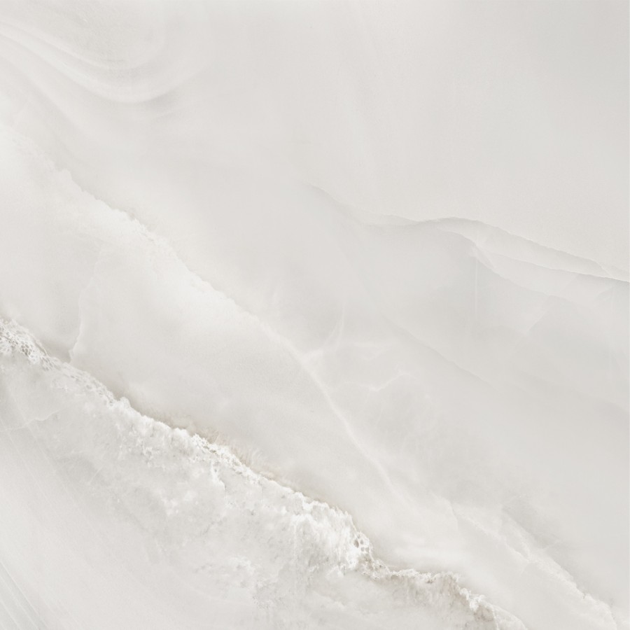 Керамогранит Delacora Onyx Breez Gray 6060ONB15M 60x60 10мм матовая Керамогранит Delacora Onyx Breez Gray 6060ONB15M 60x60 10мм матовая