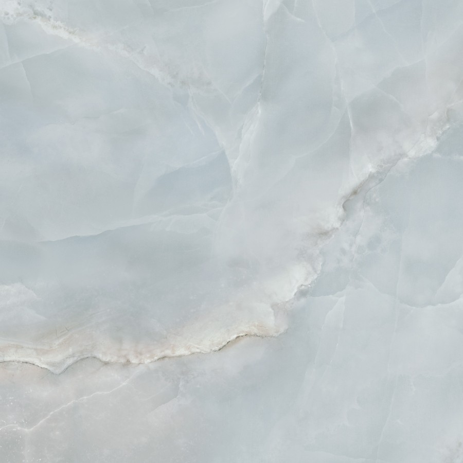 Керамогранит Delacora Onyx Breez 6060ONB06M 60x60 10мм матовая Керамогранит Delacora Onyx Breez 6060ONB06M 60x60 10мм матовая