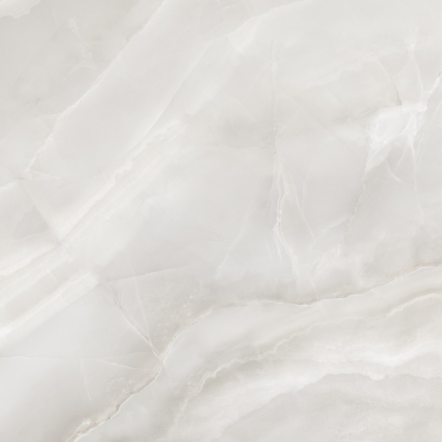 Керамогранит Delacora Onyx Breez Gray 6060ONB15 60x60 10мм sugar-эффект Керамогранит Delacora Onyx Breez Gray 6060ONB15 60x60 10мм sugar-эффект