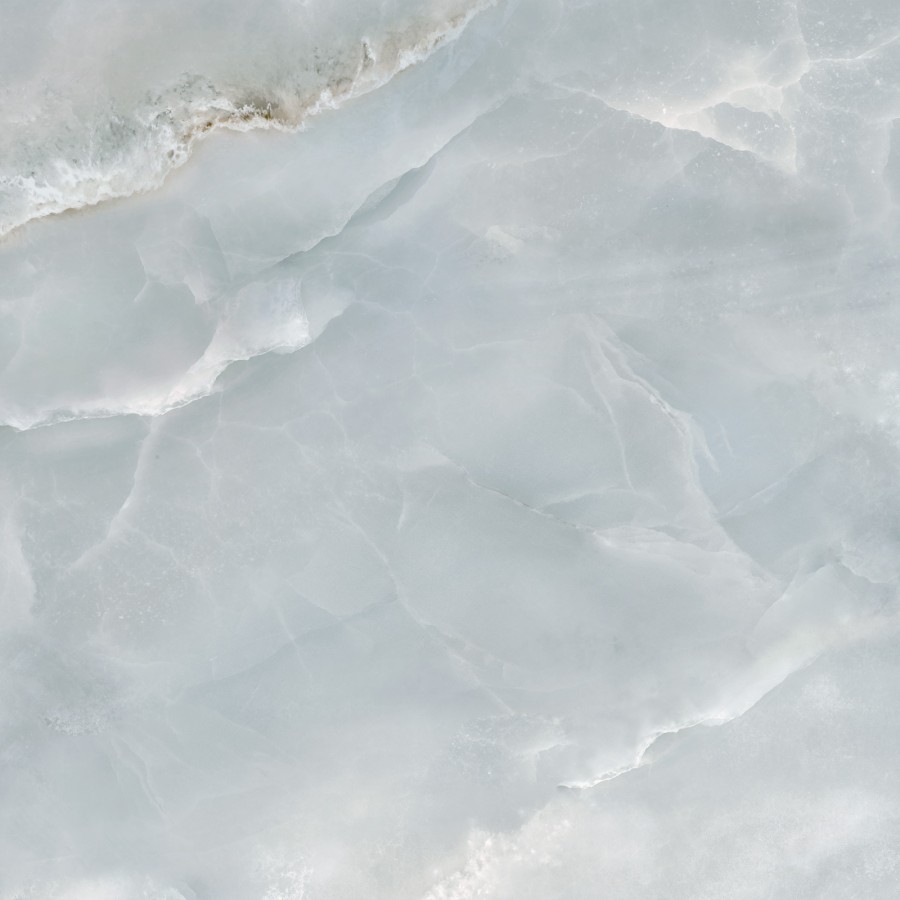 Керамогранит Delacora Onyx Breez 6060ONB06 60x60 10мм sugar-эффект Керамогранит Delacora Onyx Breez 6060ONB06 60x60 10мм sugar-эффект