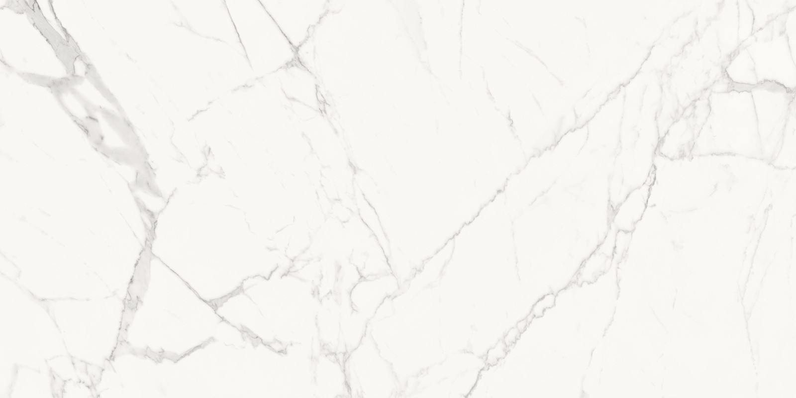 Керамогранит Delacora Porfido Carrara 60120PFC15 60x120 10мм sugar-эффект Керамогранит Delacora Porfido Carrara 60120PFC15 60x120 10мм sugar-эффект