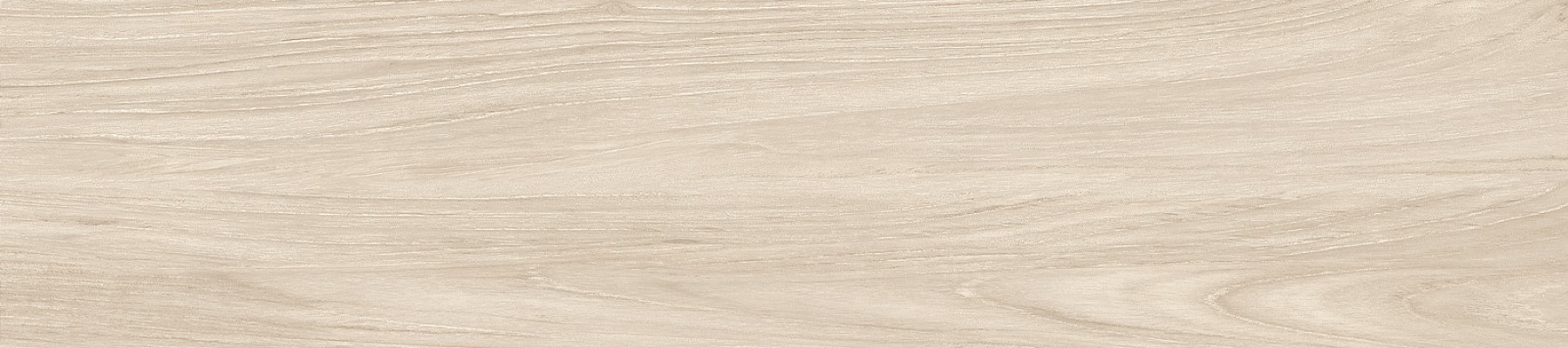 Керамогранит Delacora Mountain Crema GP2090MOU01R 20x90 7мм матовая Керамогранит Delacora Mountain Crema GP2090MOU01R 20x90 7мм матовая