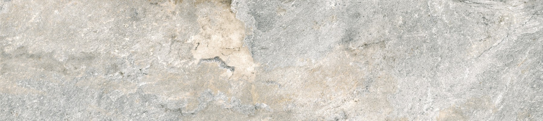 Керамогранит Delacora Santorini Gris GP2090SNN05L 20x90 7мм лаппатированная Керамогранит Delacora Santorini Gris GP2090SNN05L 20x90 7мм лаппатированная