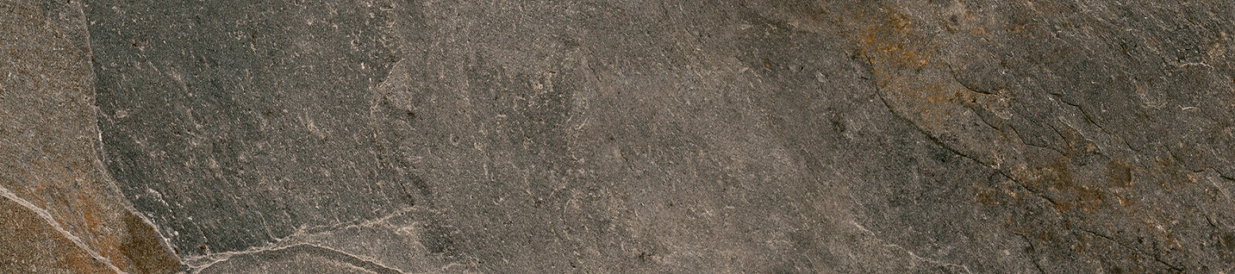 Керамогранит Delacora Santorini Bronze GP2090SNN31L 20x90 7мм лаппатированная Керамогранит Delacora Santorini Bronze GP2090SNN31L 20x90 7мм лаппатированная