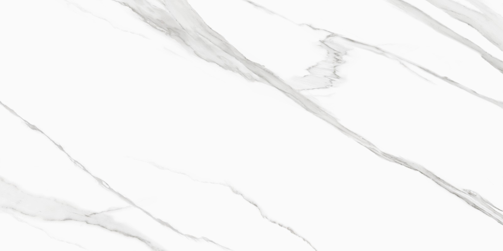 Керамогранит Delacora Life Calacatta D120239M 60x120 10мм матовая Керамогранит Delacora Life Calacatta D120239M 60x120 10мм матовая