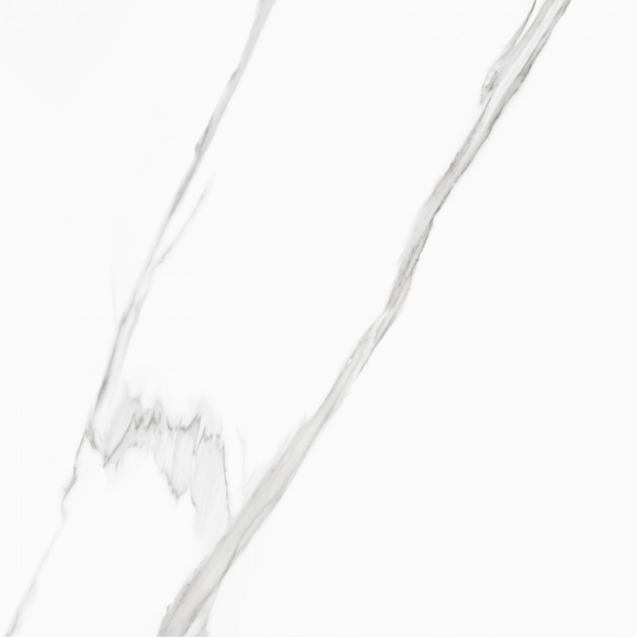 Керамогранит Delacora Life Calacatta D60239M 60x60 10мм матовая Керамогранит Delacora Life Calacatta D60239M 60x60 10мм матовая