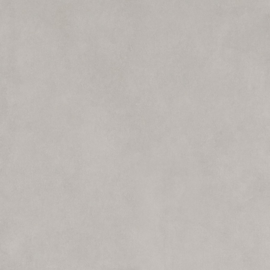 Керамогранит Delacora Life Cement Gray D60237M 60x60 10мм матовая Керамогранит Delacora Life Cement Gray D60237M 60x60 10мм матовая