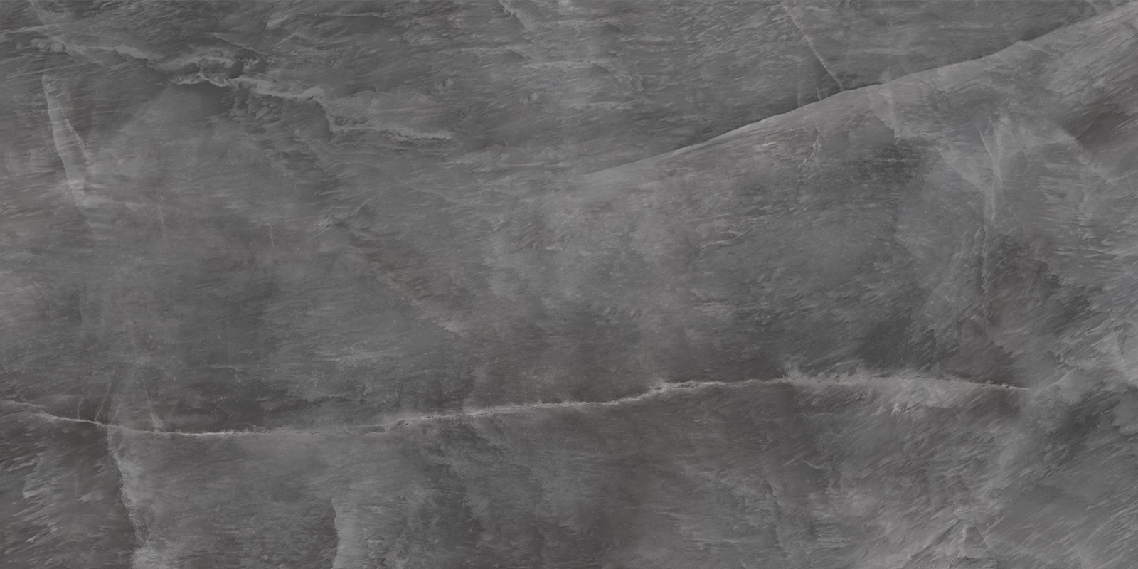 Керамогранит Delacora Salt Lead D120247L 60x120 10мм лаппатированная Керамогранит Delacora Salt Lead D120247L 60x120 10мм лаппатированная