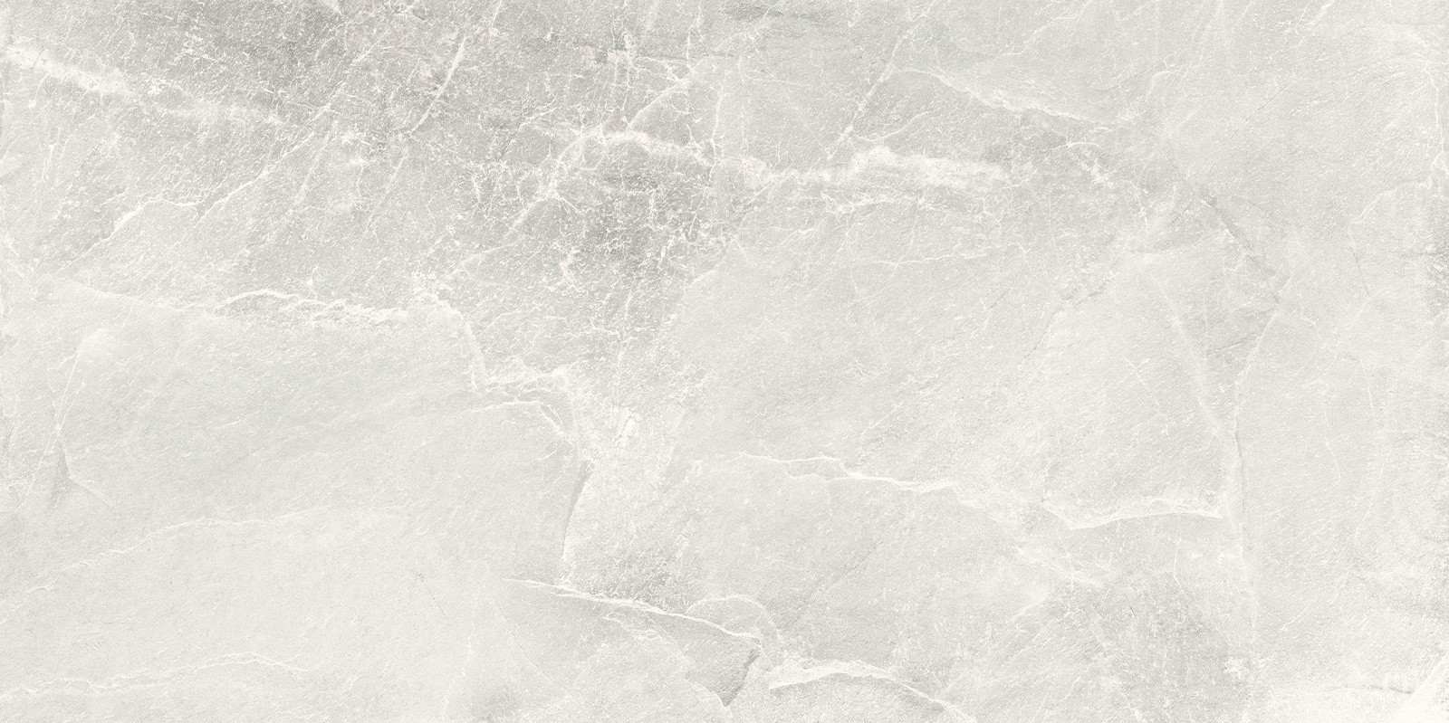 Керамогранит Delacora Infinity Light D120255L 60x120 10мм лаппатированная Керамогранит Delacora Infinity Light D120255L 60x120 10мм лаппатированная