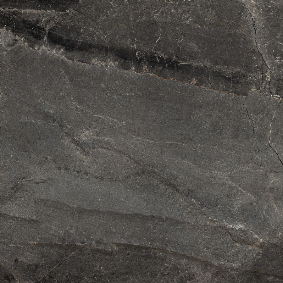 Керамогранит Delacora Infinity Dark D60254M 60x60 10мм матовая Керамогранит Delacora Infinity Dark D60254M 60x60 10мм матовая