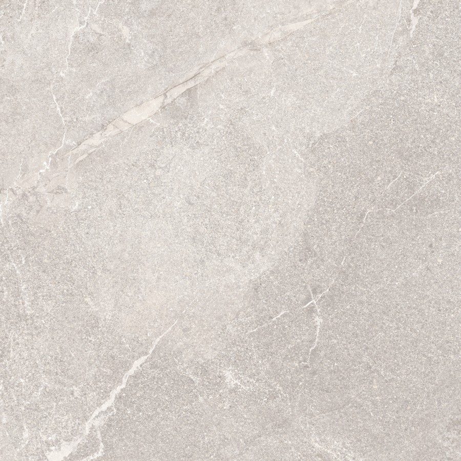 Керамогранит Delacora Karakum Light D60257M 60x60 10мм матовая Керамогранит Delacora Karakum Light D60257M 60x60 10мм матовая