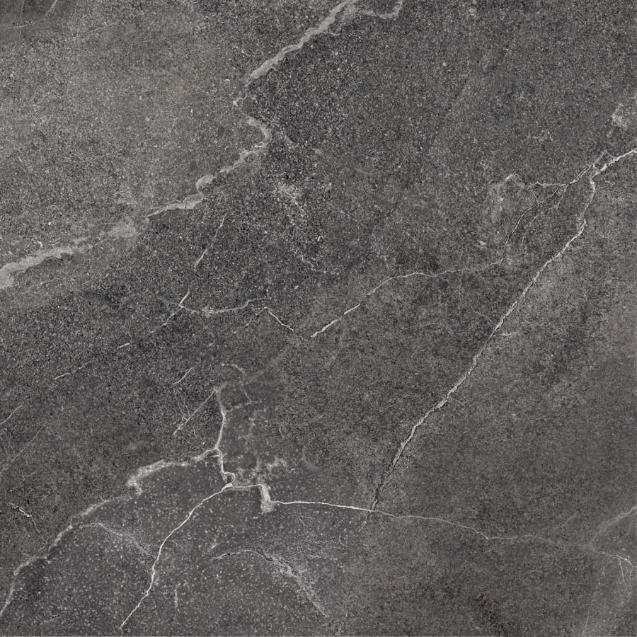 Керамогранит Delacora Karakum Dark D60258M 60x60 10мм матовая Керамогранит Delacora Karakum Dark D60258M 60x60 10мм матовая