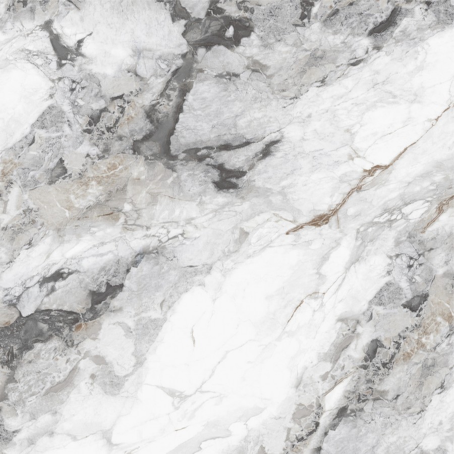 Керамогранит Delacora Mirage Rock D60263M 60x60 10мм матовая Керамогранит Delacora Mirage Rock D60263M 60x60 10мм матовая