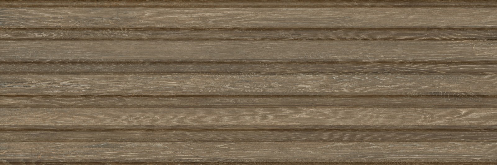 Настенная Delacora Woodstyle Nut Strip WT93WOS55 30x90 11мм матовая Настенная Delacora Woodstyle Nut Strip WT93WOS55 30x90 11мм матовая