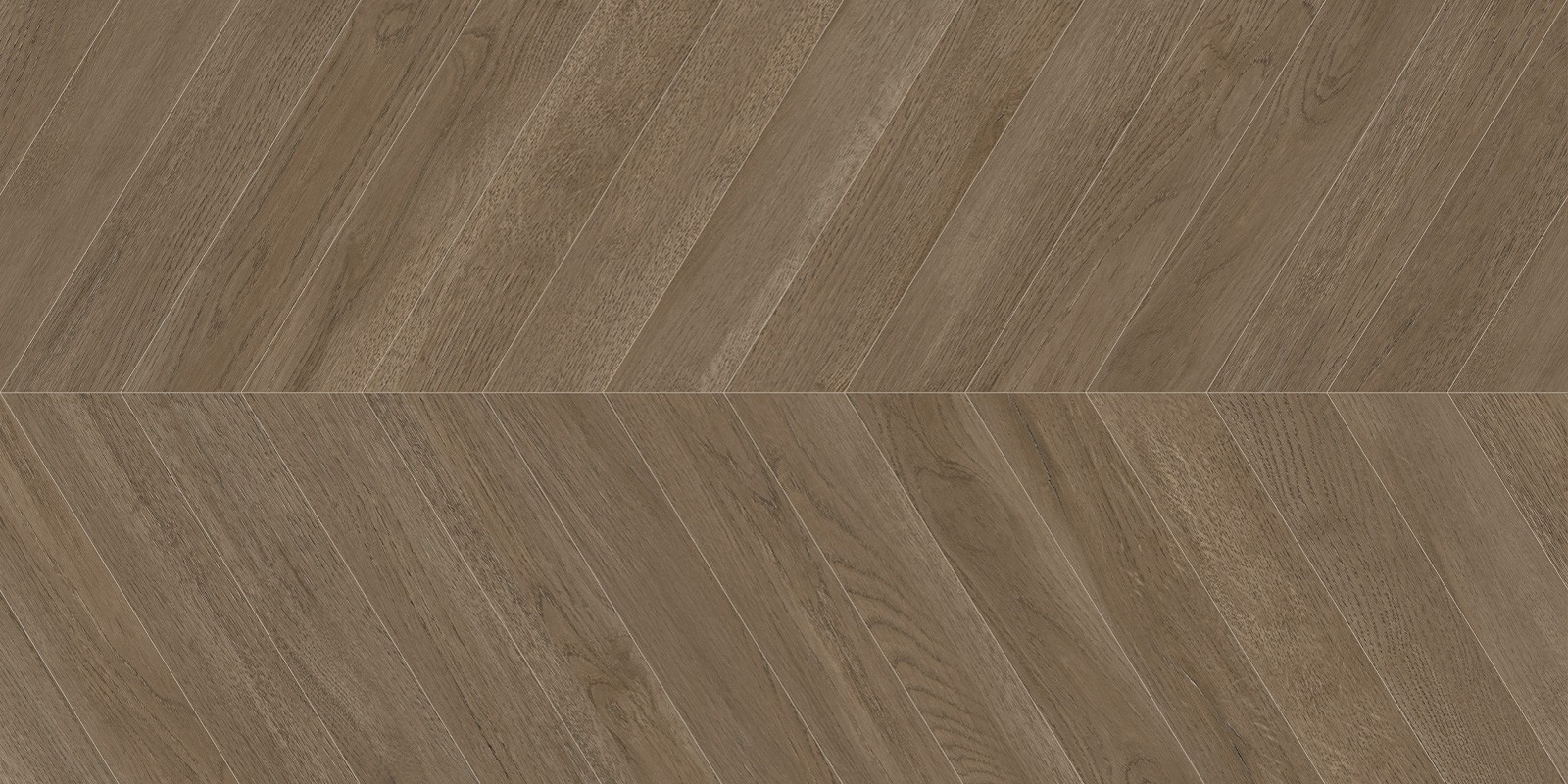 Керамогранит Delacora Walnut Chevron Dark D120249M 60x120 10мм матовая Керамогранит Delacora Walnut Chevron Dark D120249M 60x120 10мм матовая