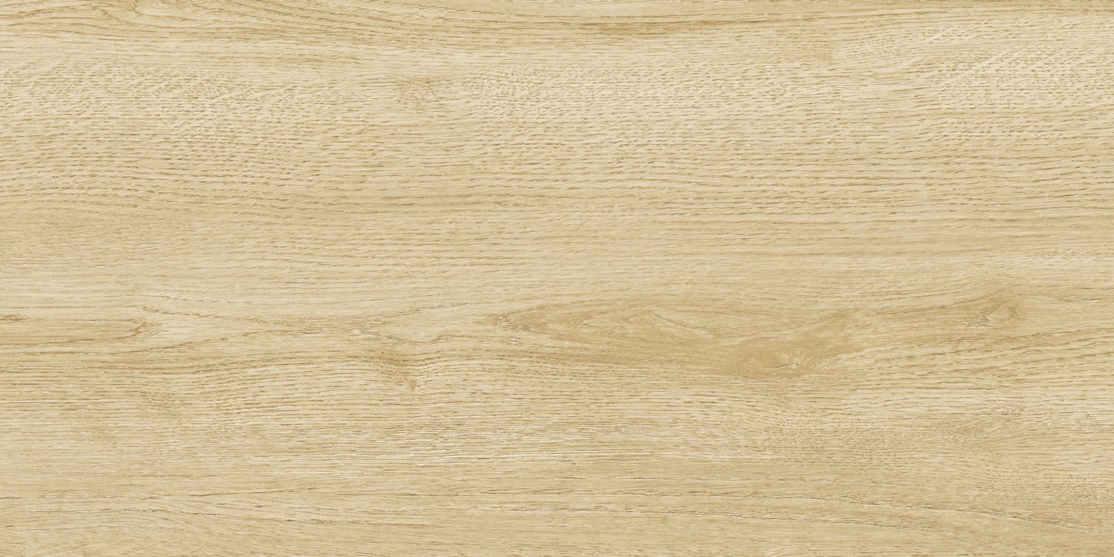 Керамогранит Delacora Walnut Light D30015M 30x60 10мм матовая Керамогранит Delacora Walnut Light D30015M 30x60 10мм матовая