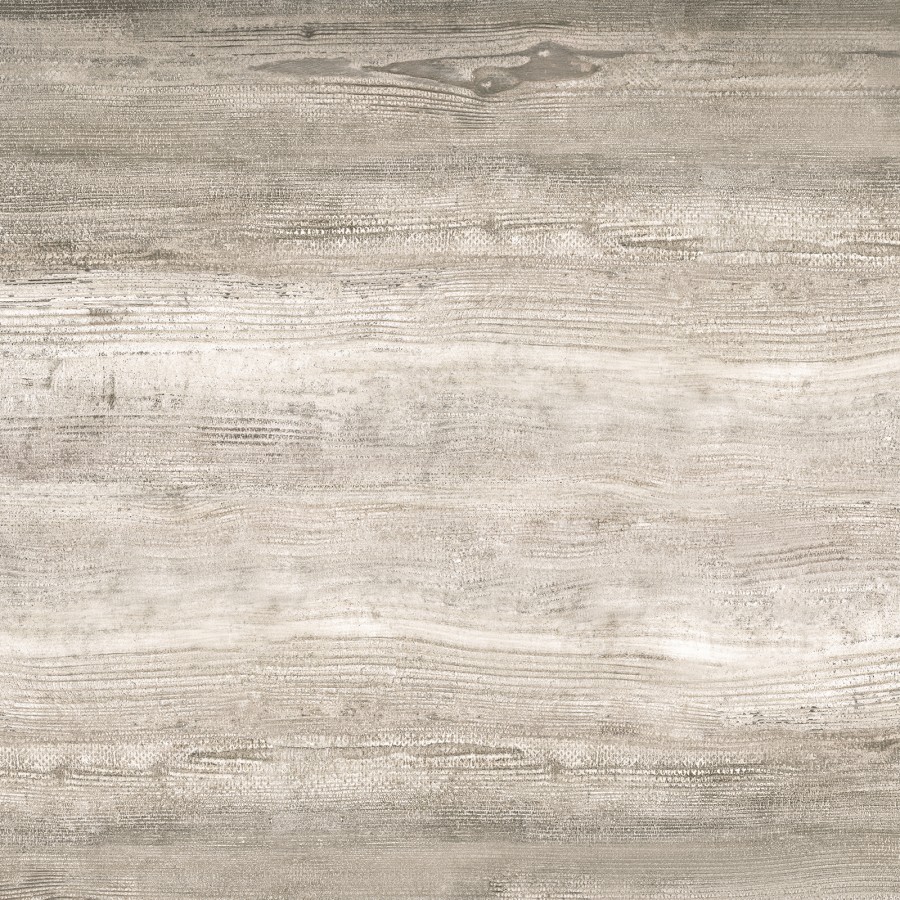 Керамогранит Delacora Freedom Dark FT4FEE31 41x41 8мм матовая Керамогранит Delacora Freedom Dark FT4FEE31 41x41 8мм матовая