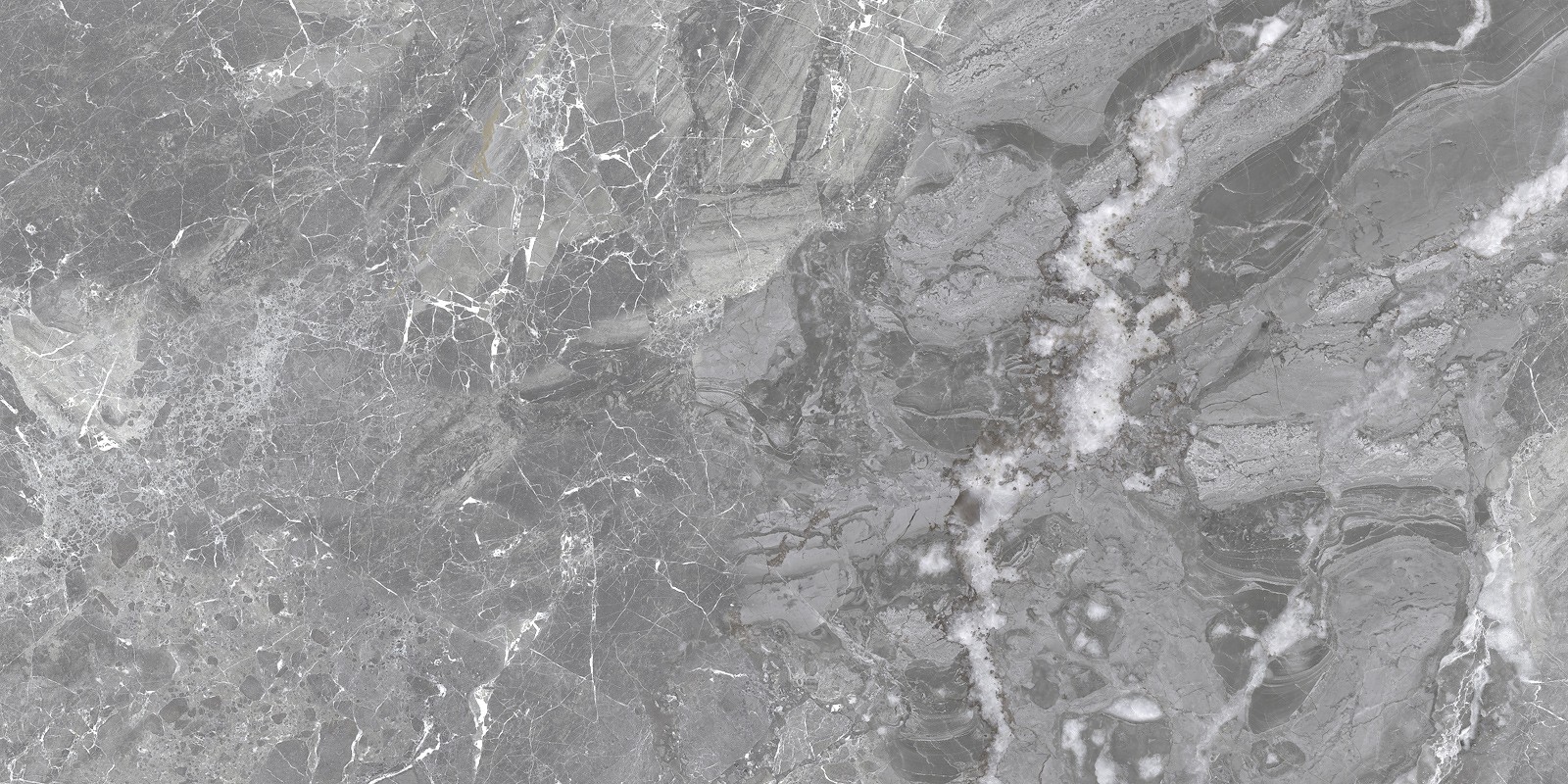 Керамогранит Delacora Greiny Graphite 60120GRY25M 60x120 10мм матовая Керамогранит Delacora Greiny Graphite 60120GRY25M 60x120 10мм матовая