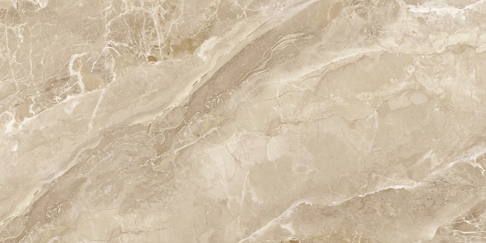 Керамогранит Delacora Frapucino Chocolate 60120FRP21 60x120 10мм sugar-эффект Керамогранит Delacora Frapucino Chocolate 60120FRP21 60x120 10мм sugar-эффект