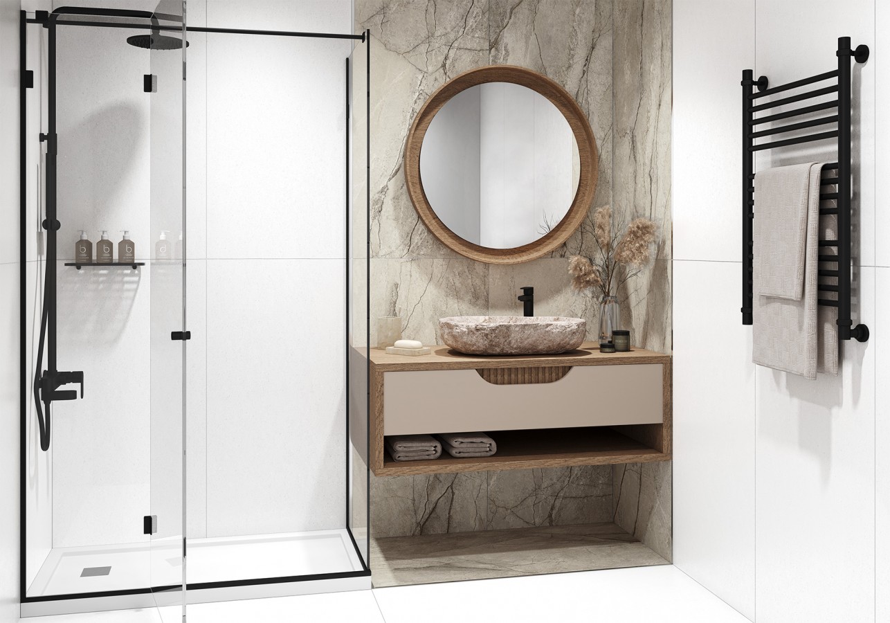 Коллекция Абсолют / Absolute Delacora