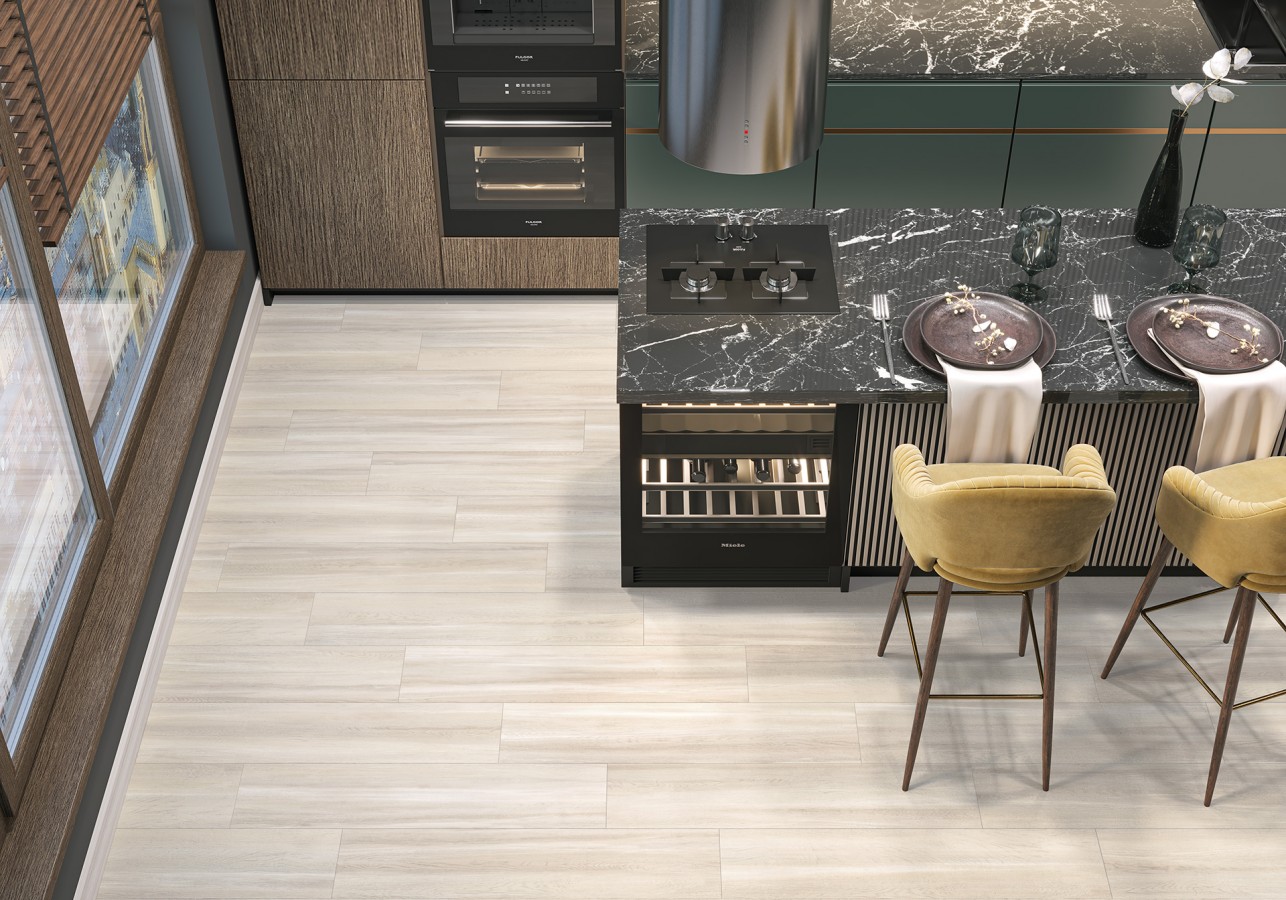 Коллекция Артфлор / Artfloor Delacora