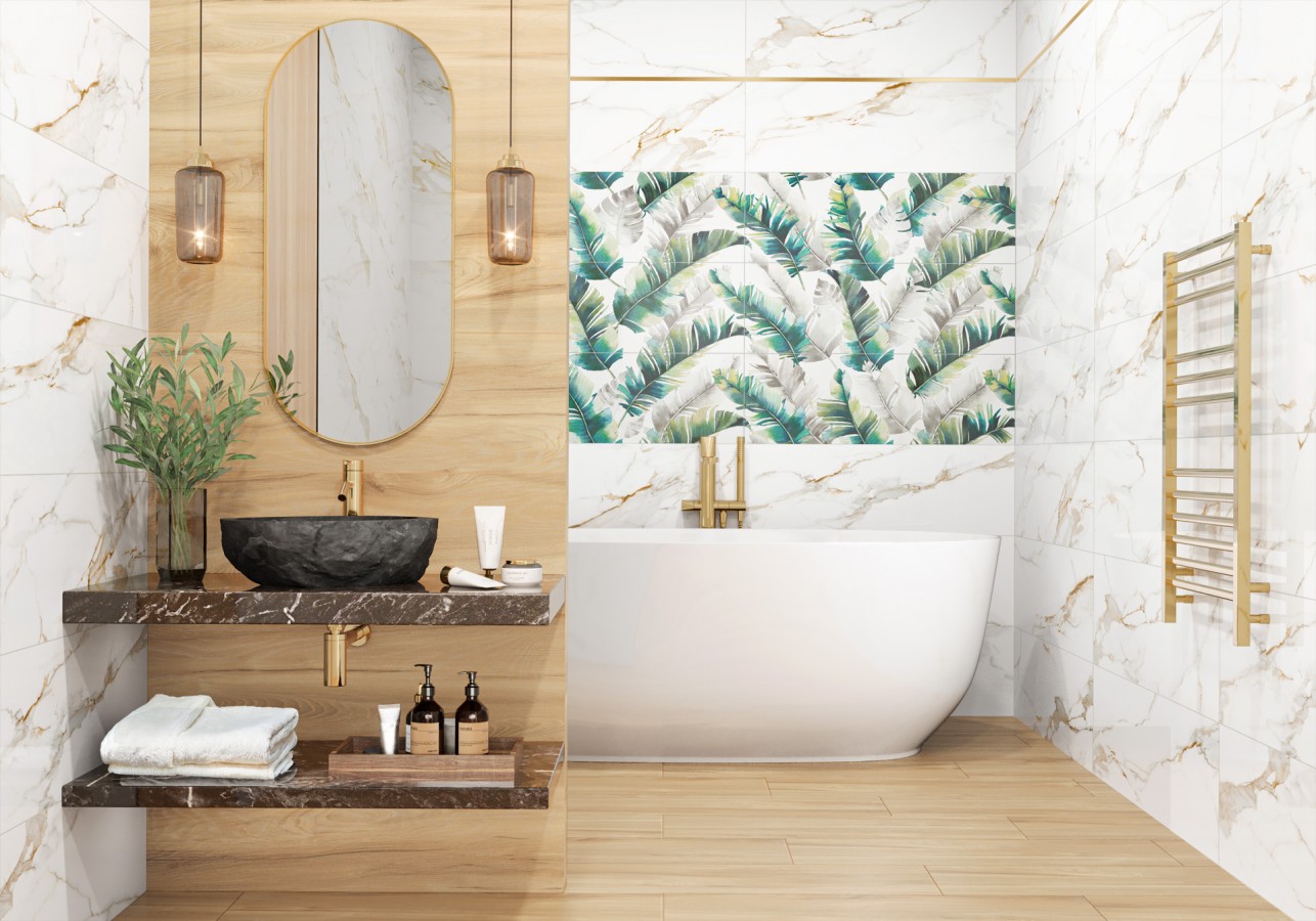 Коллекция Барбадос / Barbados Delacora Коллекция Барбадос / Barbados Delacora