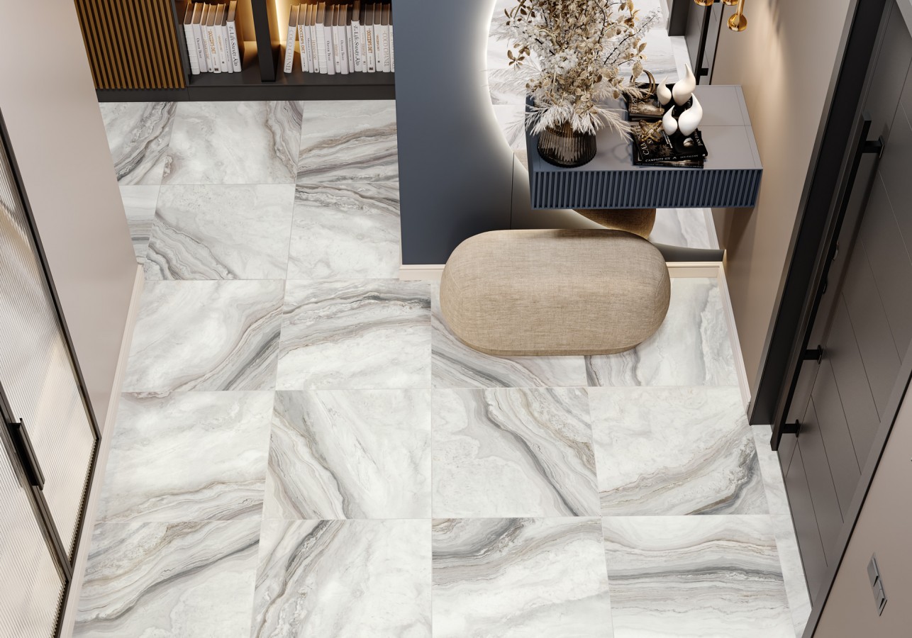 Коллекция Дрим / Dream Delacora Коллекция Дрим / Dream Delacora