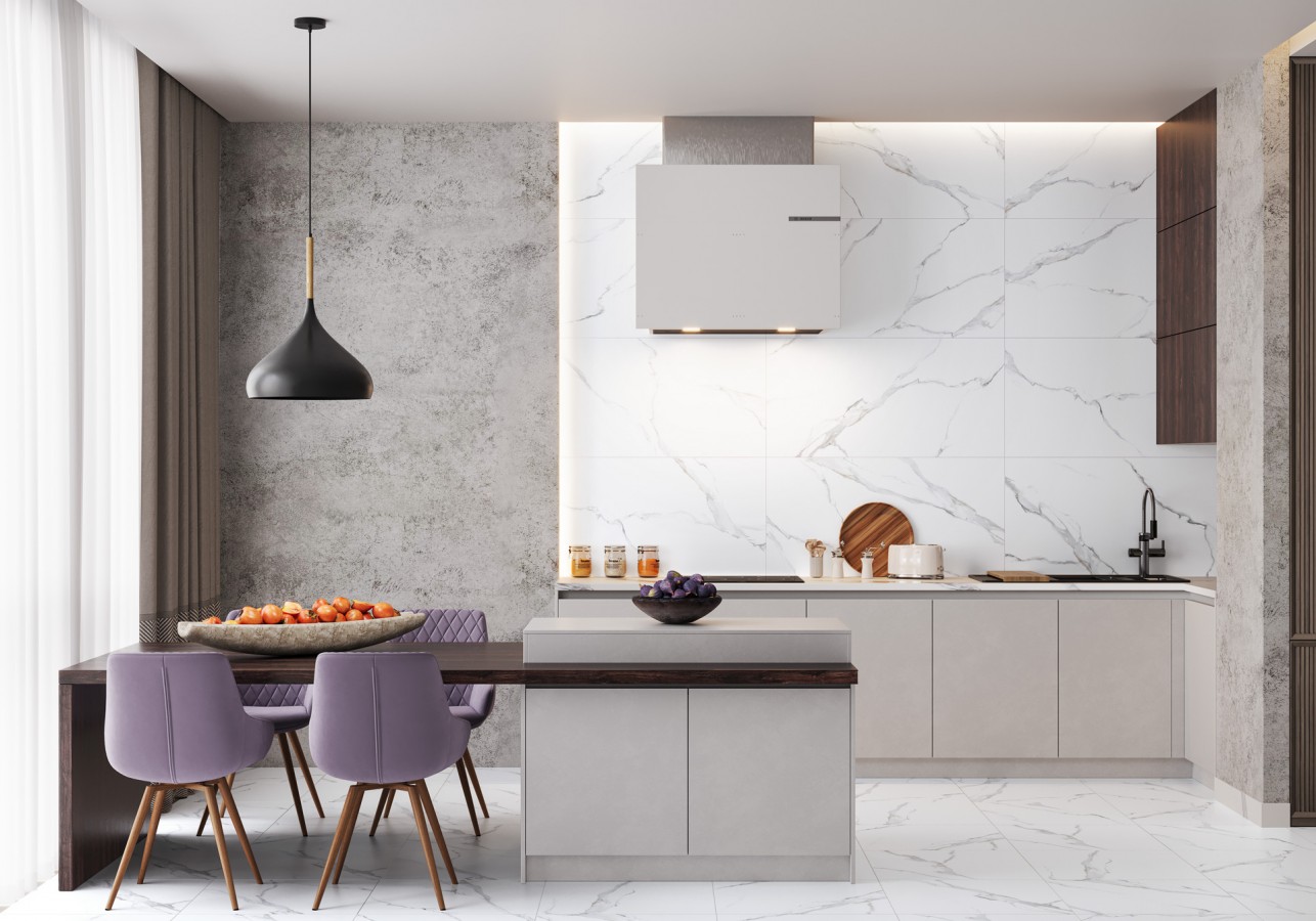 Коллекция Калакатта Милаццо / Calacatta Milazzo Delacora Коллекция Калакатта Милаццо / Calacatta Milazzo Delacora