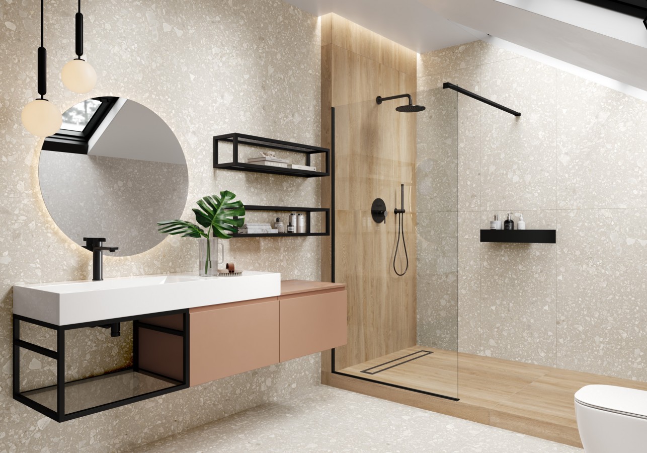 Коллекция Краш / Crush Delacora