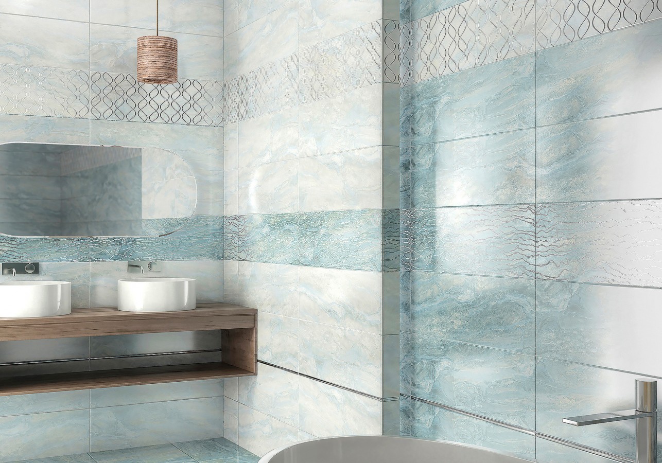 Коллекция Кристал / Crystal Delacora Коллекция Кристал / Crystal Delacora