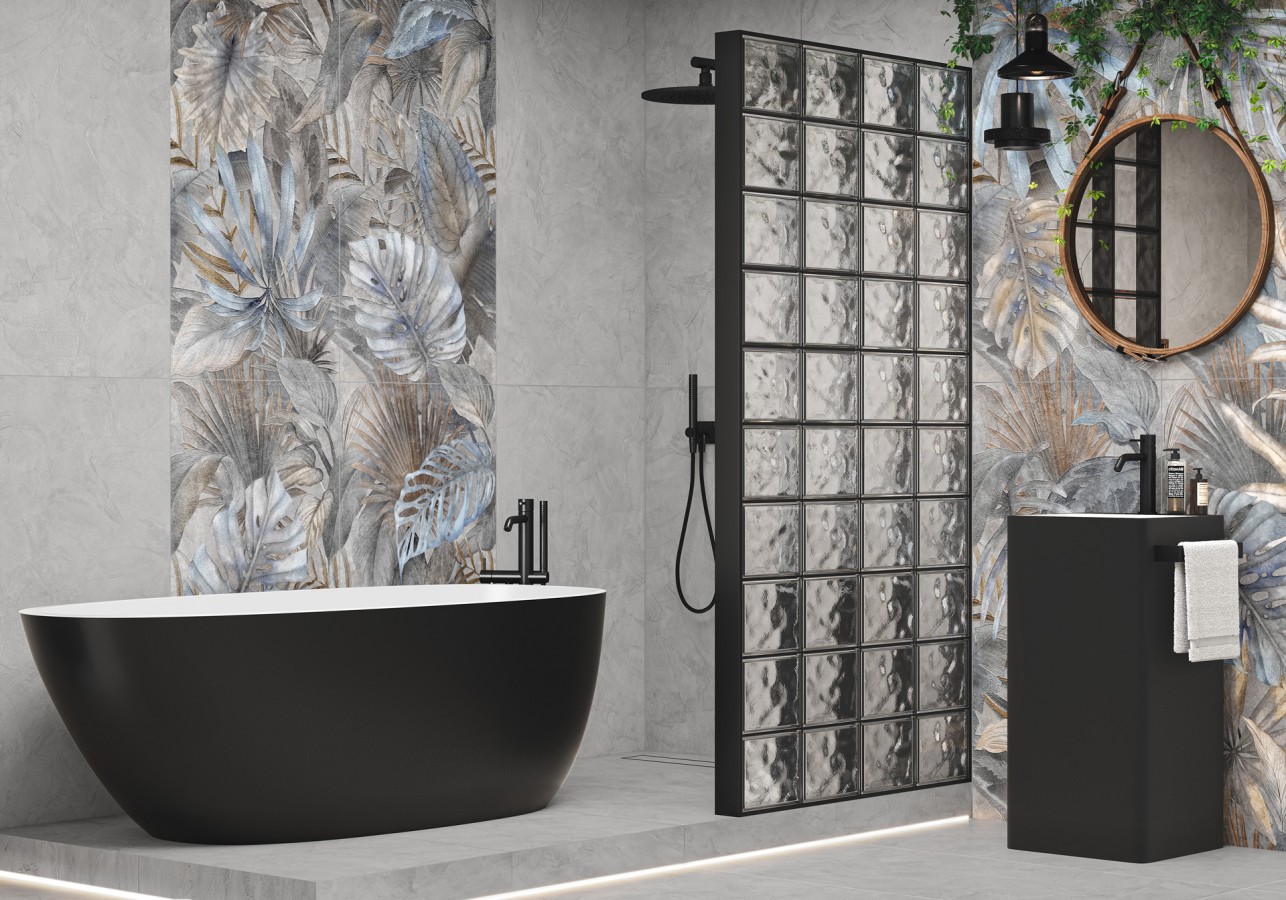 Коллекция Багамы / Bahamas Delacora Коллекция Багамы / Bahamas Delacora