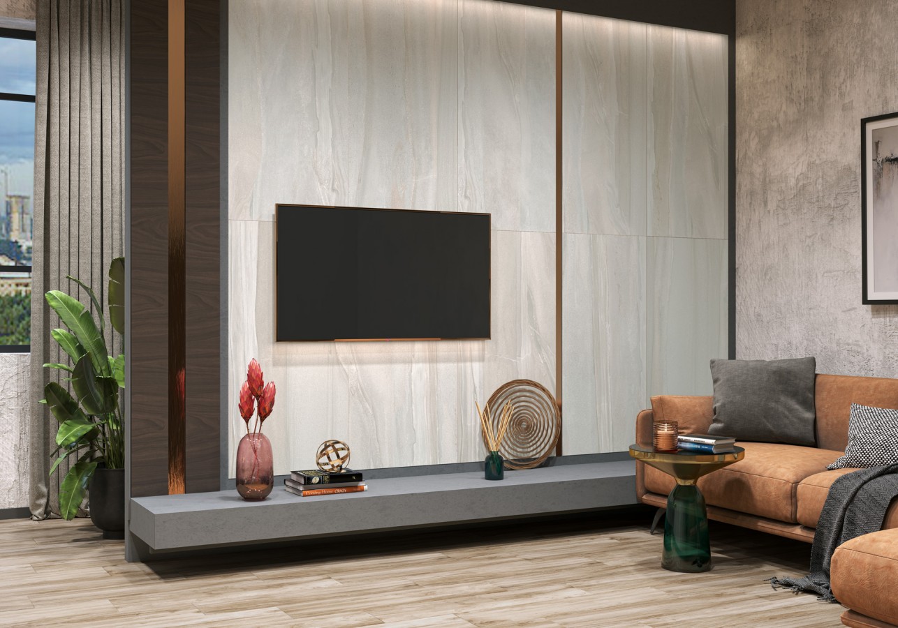 Коллекция Дунай / Dunai Delacora