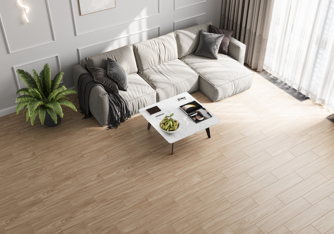 Коллекция Дюна / Dune Delacora