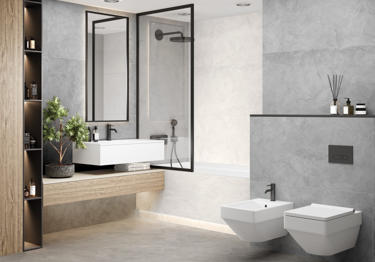 Коллекция Интро / Intro Delacora Коллекция Интро / Intro Delacora