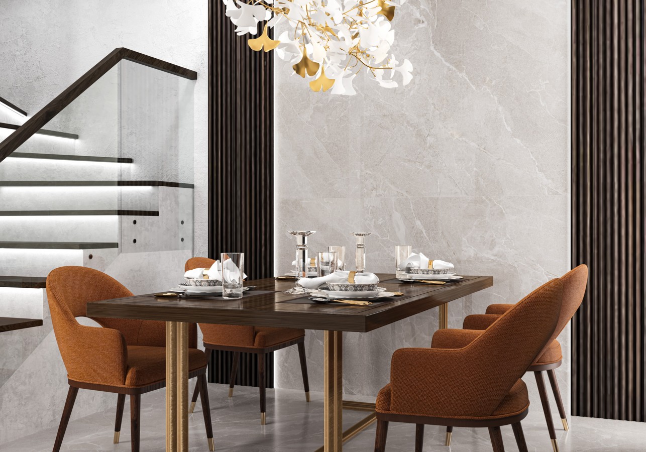 Коллекция Каракум / Karakum Delacora Коллекция Каракум / Karakum Delacora