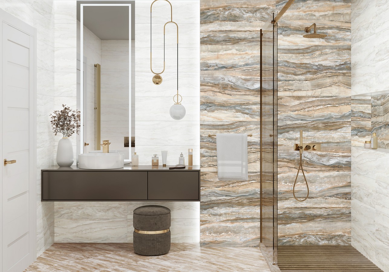 Коллекция Колорстоун / Colorstone Delacora Коллекция Колорстоун / Colorstone Delacora