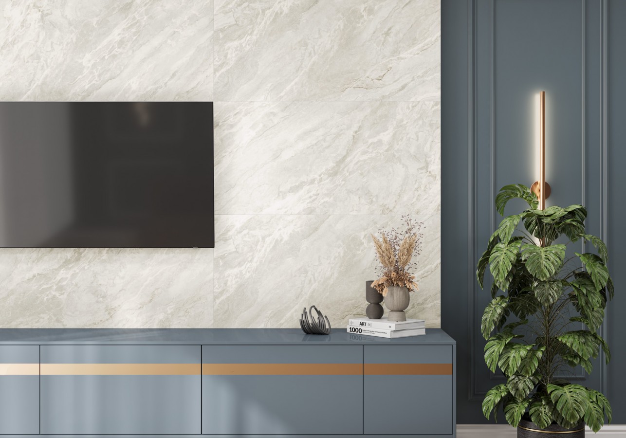 Коллекция Корби / Corby Delacora