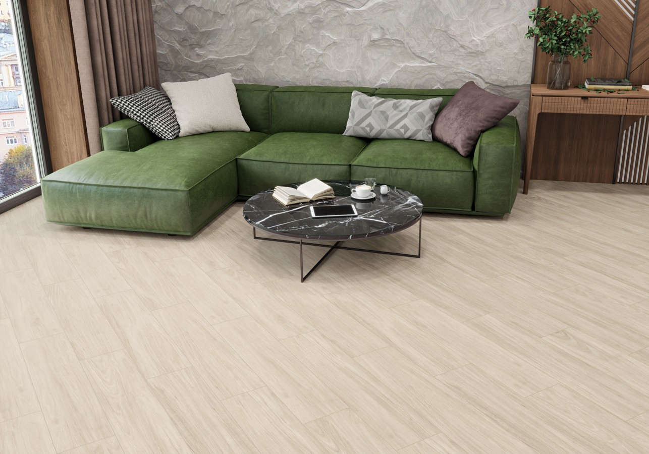 Коллекция Маунтин / Mountain Delacora Коллекция Маунтин / Mountain Delacora