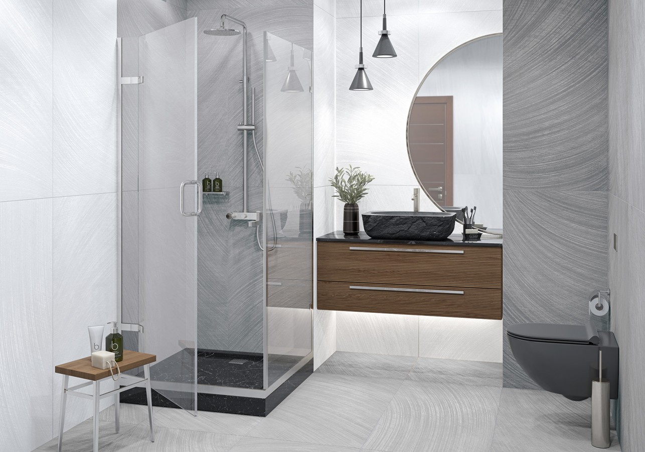 Коллекция Металлик / Metallic Delacora