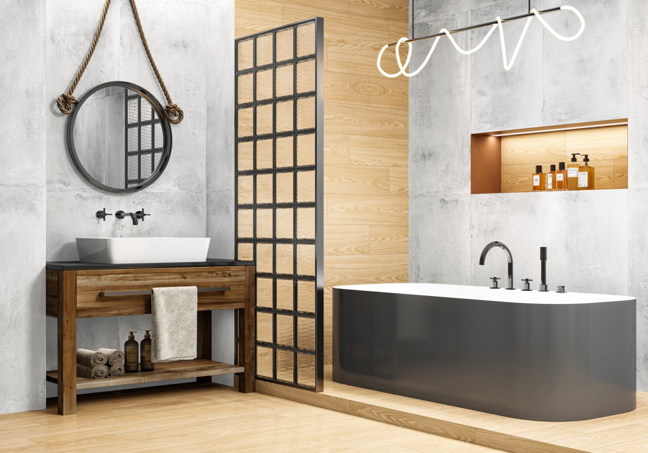 Коллекция Мисти / Misty Delacora