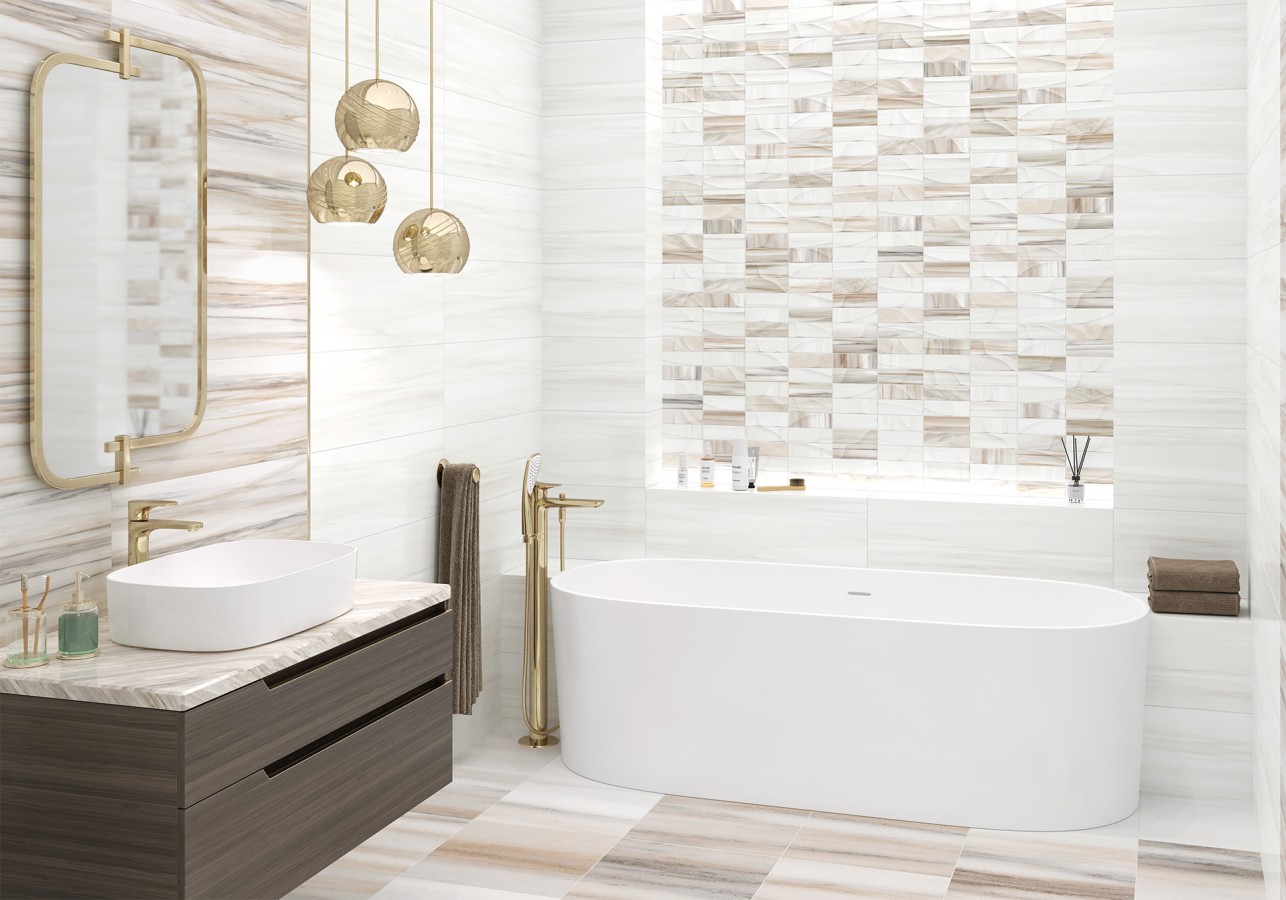 Коллекция Палисандро / Palissandro Delacora Коллекция Палисандро / Palissandro Delacora