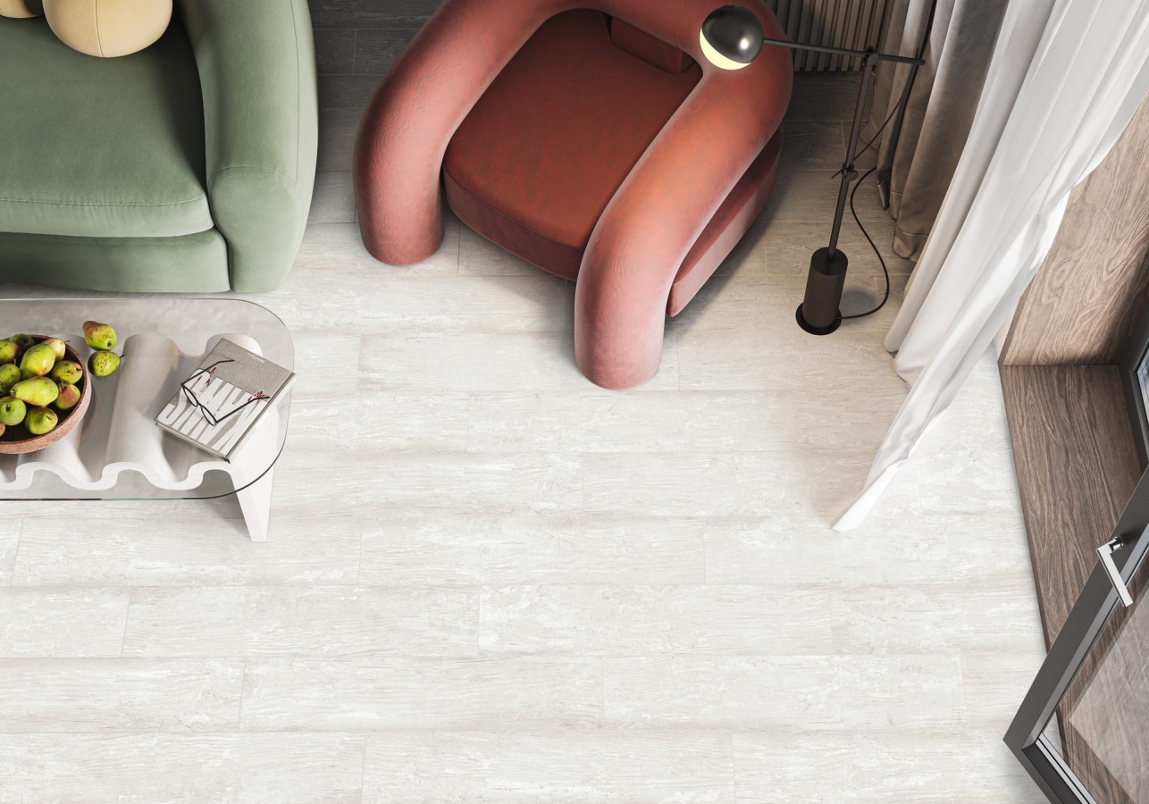 Коллекция Пластервуд / Plasterwood Delacora Коллекция Пластервуд / Plasterwood Delacora