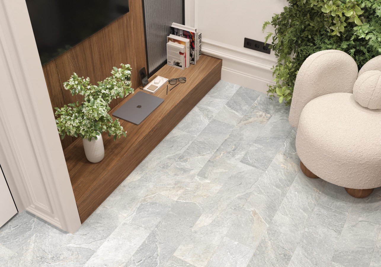 Коллекция Санторини / Santorini Delacora Коллекция Санторини / Santorini Delacora