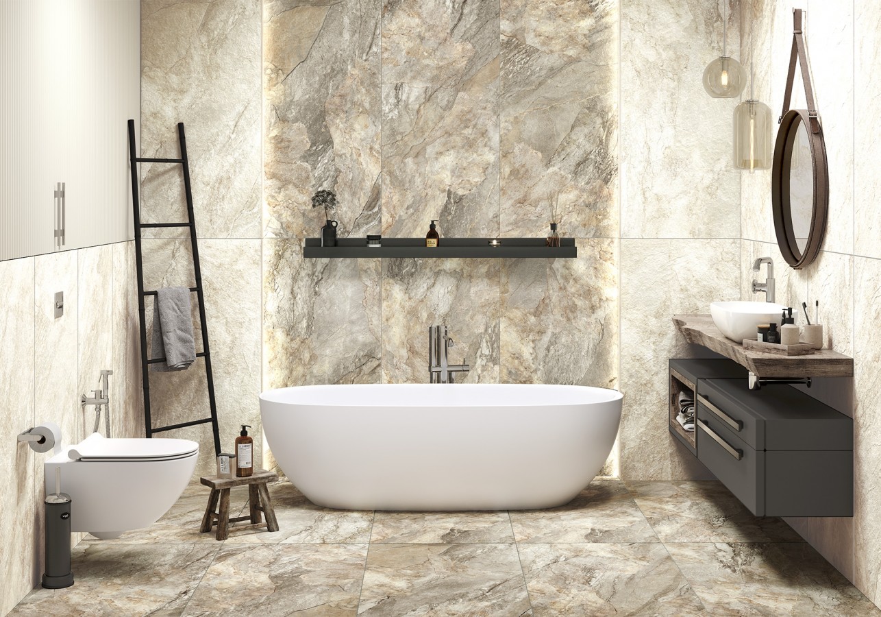 Коллекция Слэйт / Slate Delacora Коллекция Слэйт / Slate Delacora