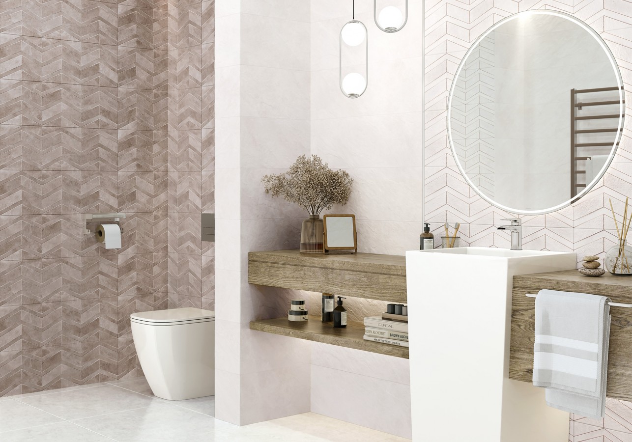 Коллекция Эван / Evan Delacora