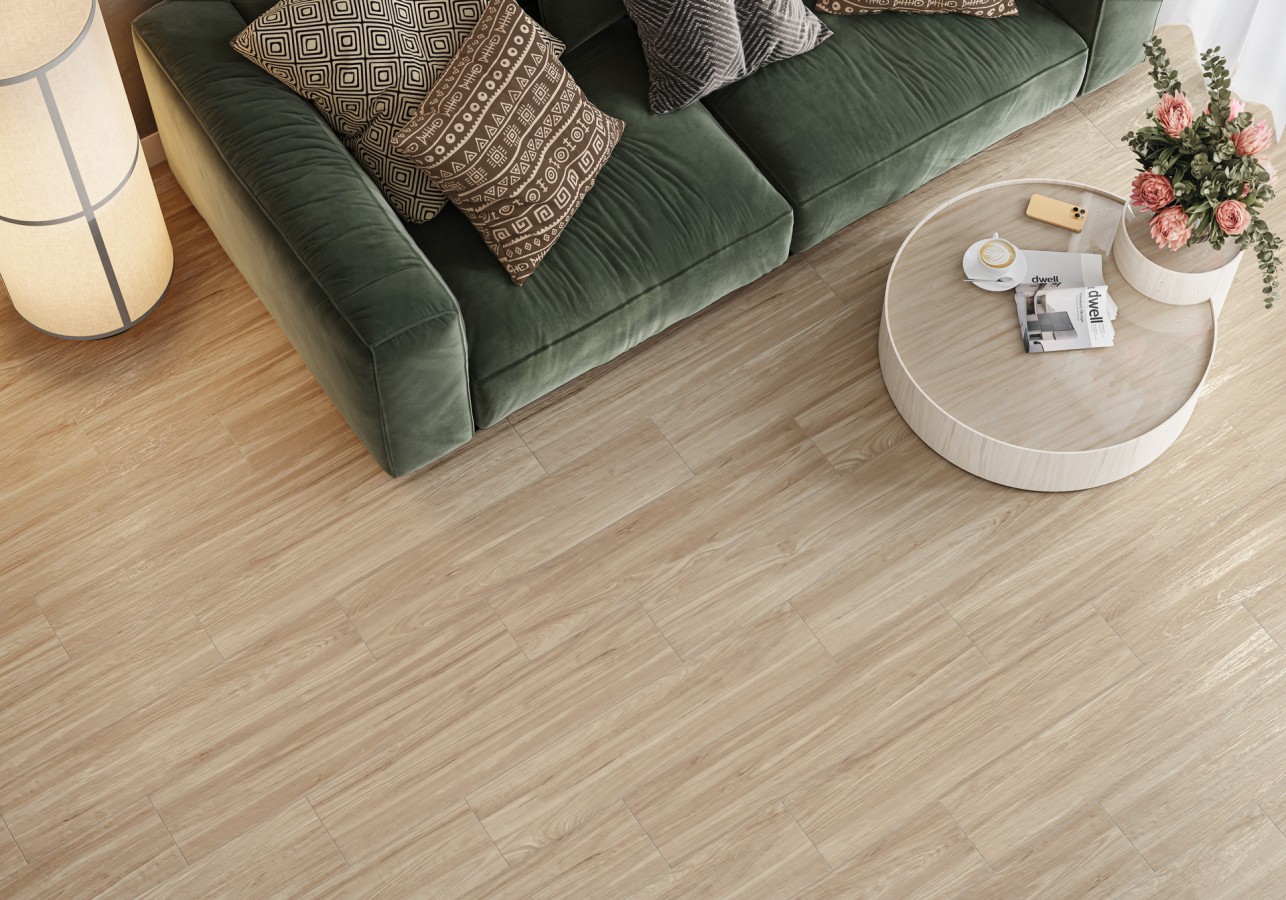 Коллекция Вуден / Wooden Delacora