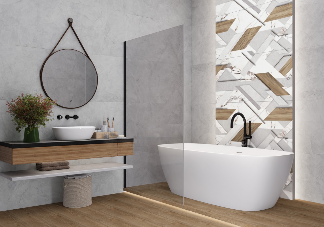 Коллекция Лофтстайл / Loftstyle Delacora