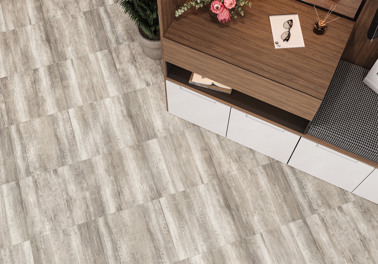 Коллекция Фридом / Freedom Delacora